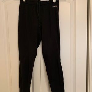 Kerrits kids riding tights